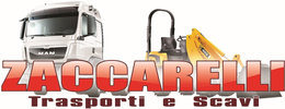 Zaccarelli Autotrasporti