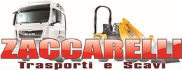 Zaccarelli Autotrasporti
